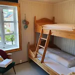 Heimbrygga Restaurant & *