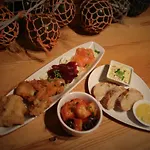 Heimbrygga Restaurant & Гостевой дом