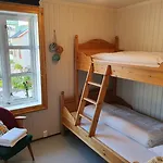 Heimbrygga Restaurant &