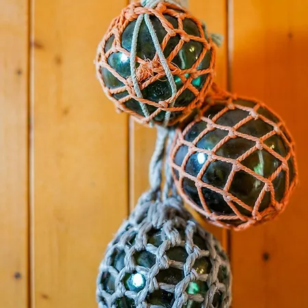 Heimbrygga Restaurant & Guest house *