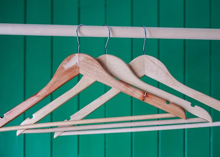 Gasthof Heimbrygga Restaurant & Skrova