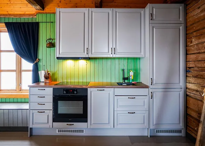 Heimbrygga Restaurant & Gasthof