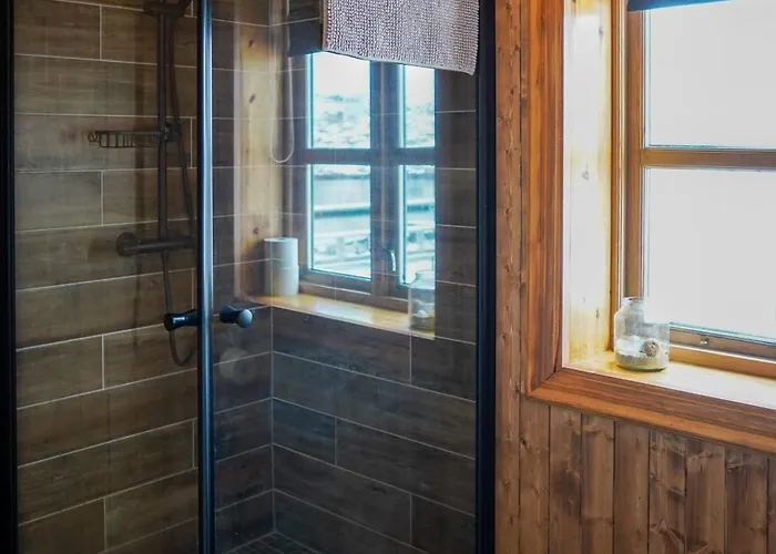 Gasthof Heimbrygga Restaurant &