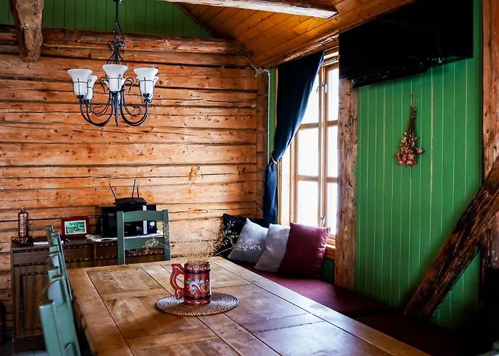 Heimbrygga Restaurant & Gasthof *